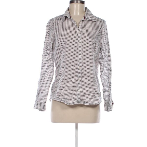 Dámska košeľa Blue Motion 66847490