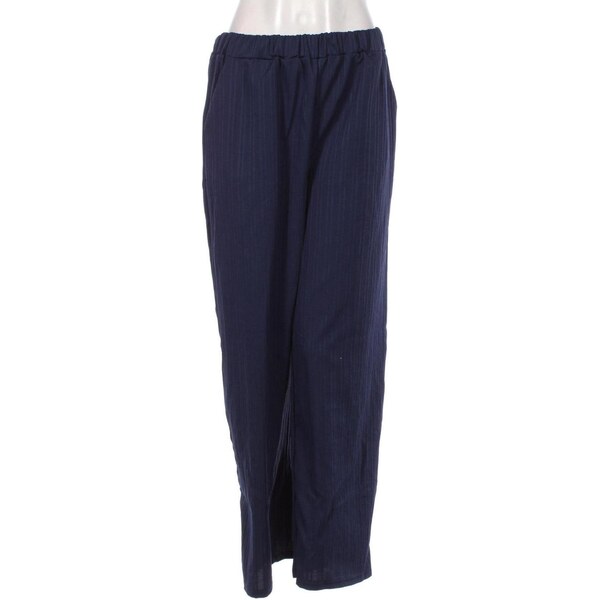 Dámske nohavice Unbranded 66847491