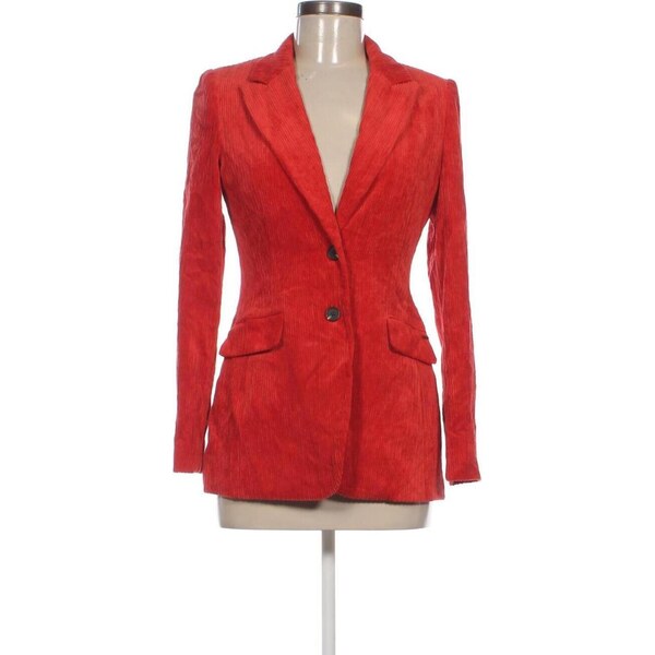 Dámske sako Taifun 66847513