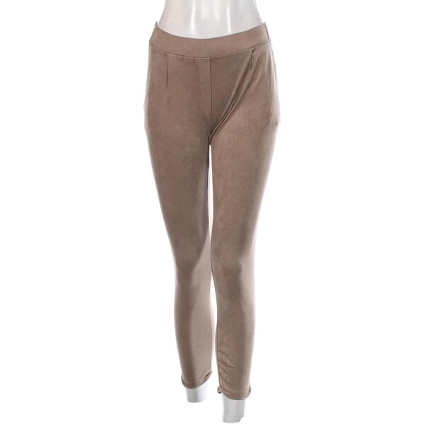 Dámske nohavice Cartoon 66847521