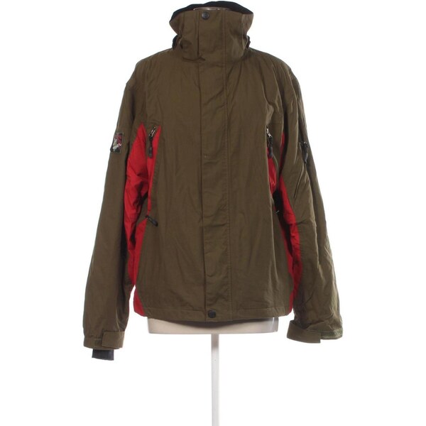 Dámska bunda Rossi 66847484