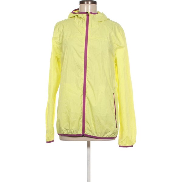 Dámska bunda Active 66847514