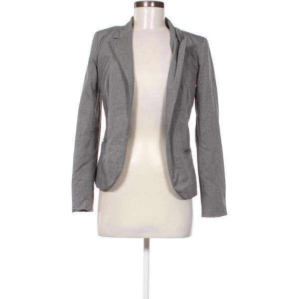 Dámske sako Vero Moda 66847504