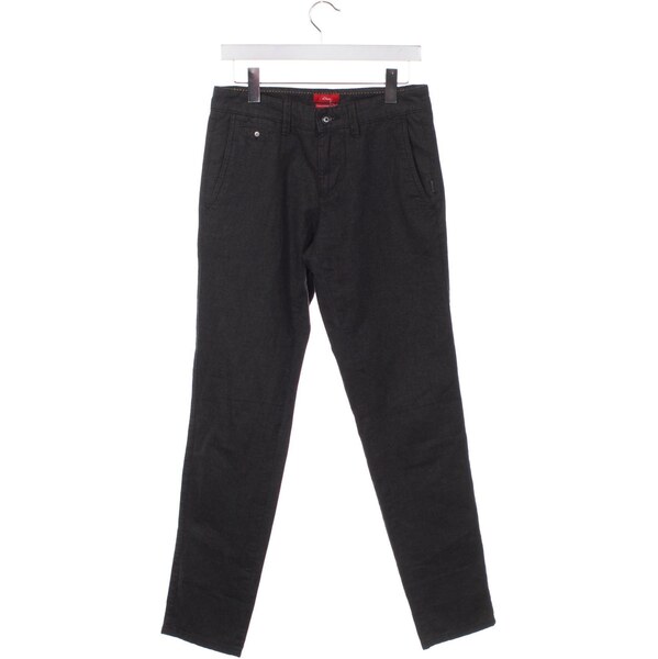 Pánske nohavice S.Oliver 66847494