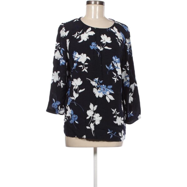 Dámska blúza Bonita 66847552