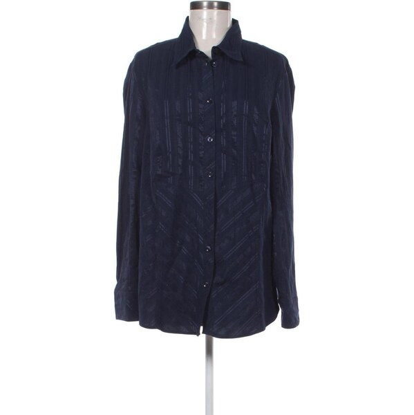 Dámska košeľa My Way Fer 66847524