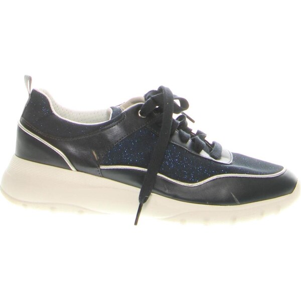 Pánske topánky Geox 66847477