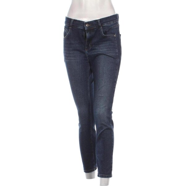 Dámske džínsy Angels 66847517