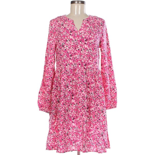 Šaty Unbranded 66847544