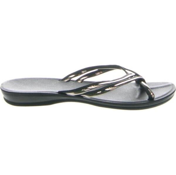 Papuče Unbranded 66847478