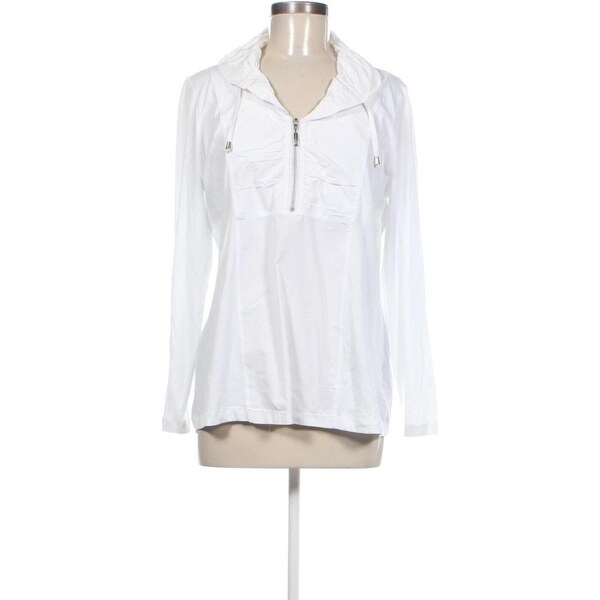 Dámska blúza Gina Laura 66847518