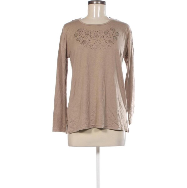 Dámska blúza Unbranded 66847554