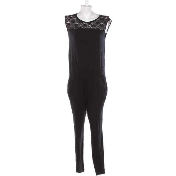 Dámsky dlhý overal United Colors Of Benetton 66847497