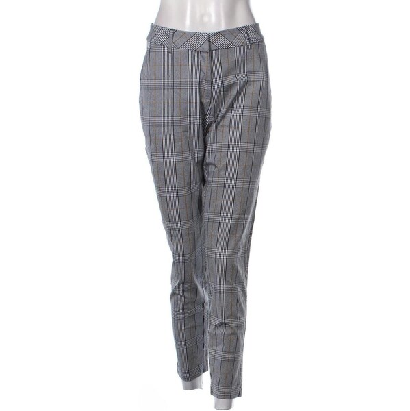 Dámske nohavice Esmara 66847489