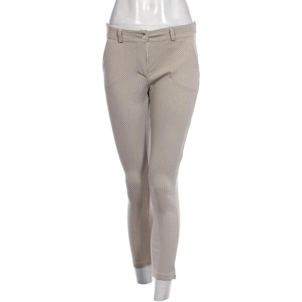 Dámske nohavice Unbranded 66847509