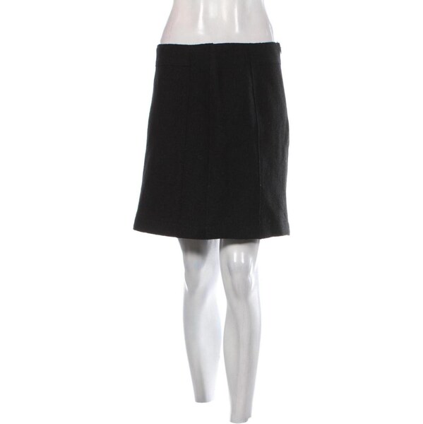 Sukňa Marc OPolo 66847536