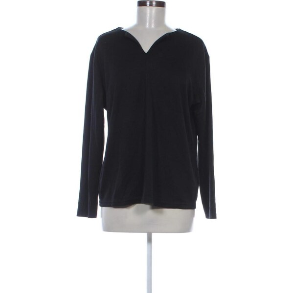 Dámska blúza Womens Collection 66847498