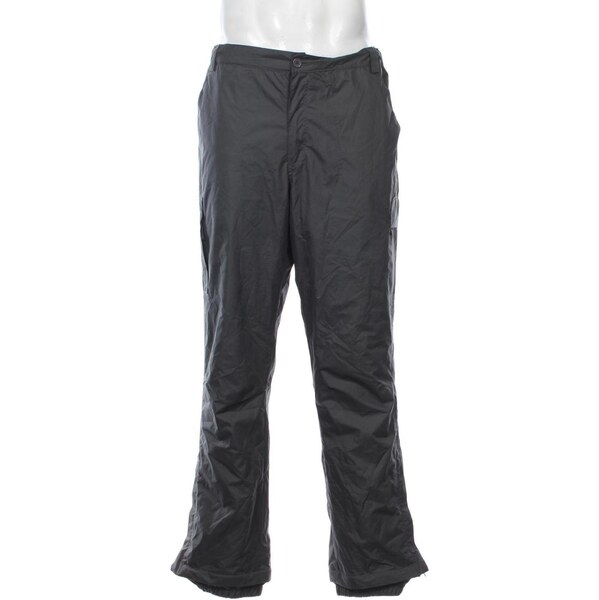 Pánske nohavice Crane 66847537