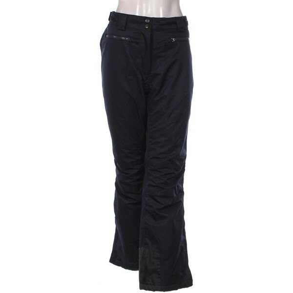 Dámske nohavice pre zimné športy Crane 66847564