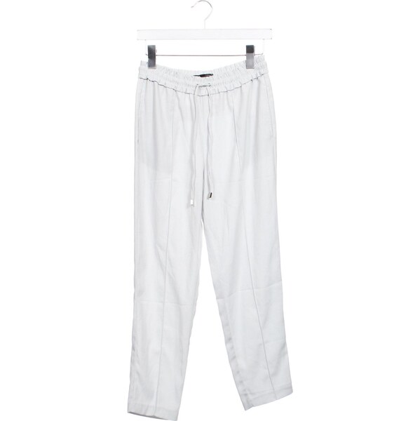 Dámske nohavice Zara 66847529