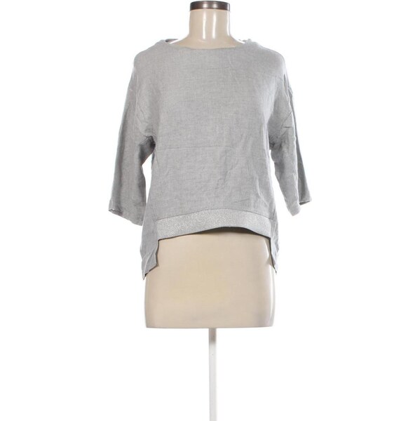 Dámska blúza Unbranded 66847548