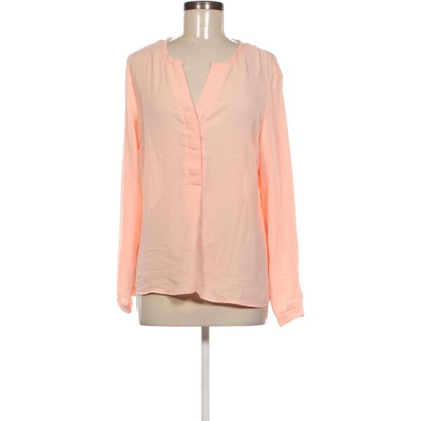 Dámska blúza Helene Fischer 66847539