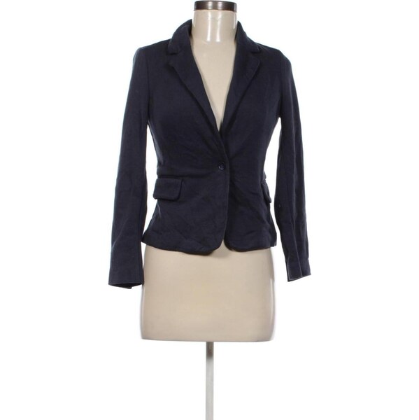 Dámske sako Vero Moda 66847567