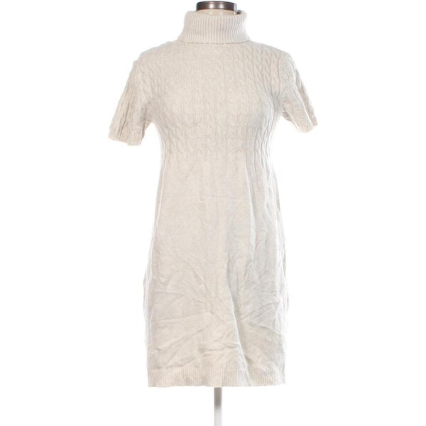 Šaty Unbranded 66847402