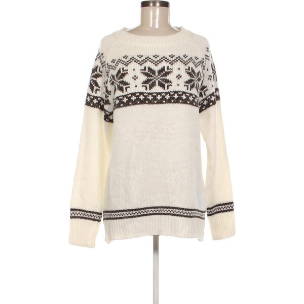 Dámsky pulóver Unbranded 66847559