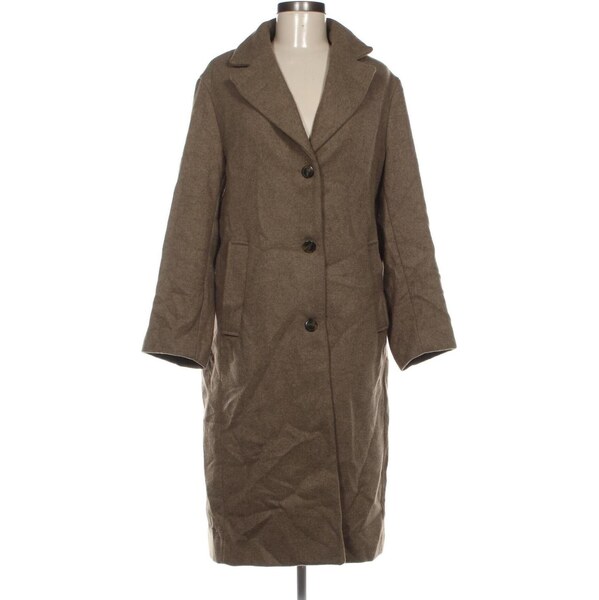 Dámsky kabát H&M 66847422