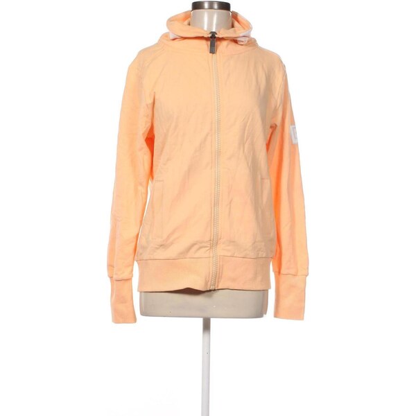 Dámsky pulóver Oui 66847442