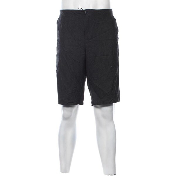 Pánske kraťasy S.Oliver 66847404