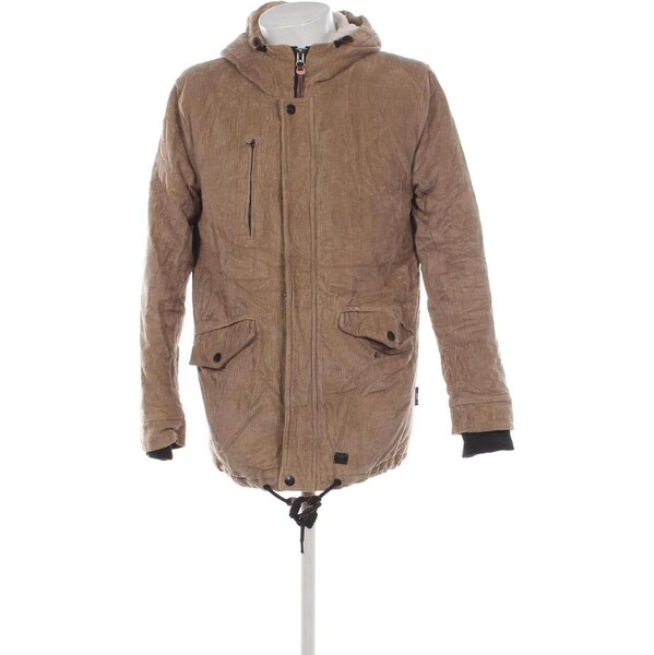 Pánska bunda Indicode 66847423