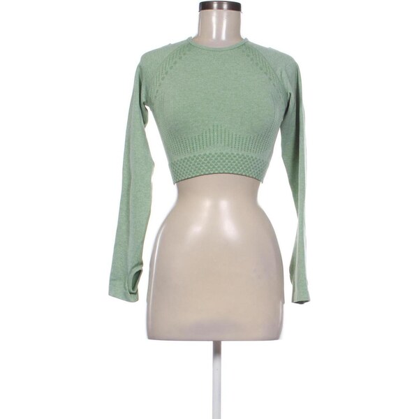 Dámska blúza Unbranded 66847433