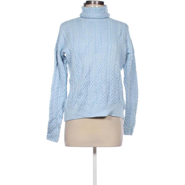 Dámsky pulóver Unbranded 66847413