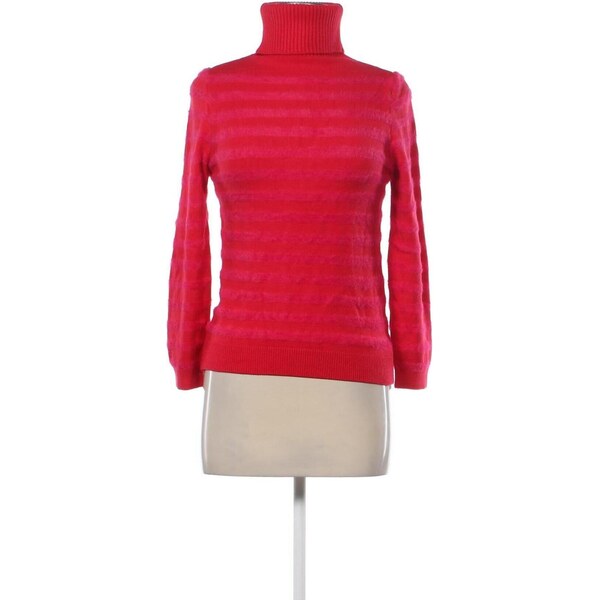 Dámsky pulóver Unbranded 66847424