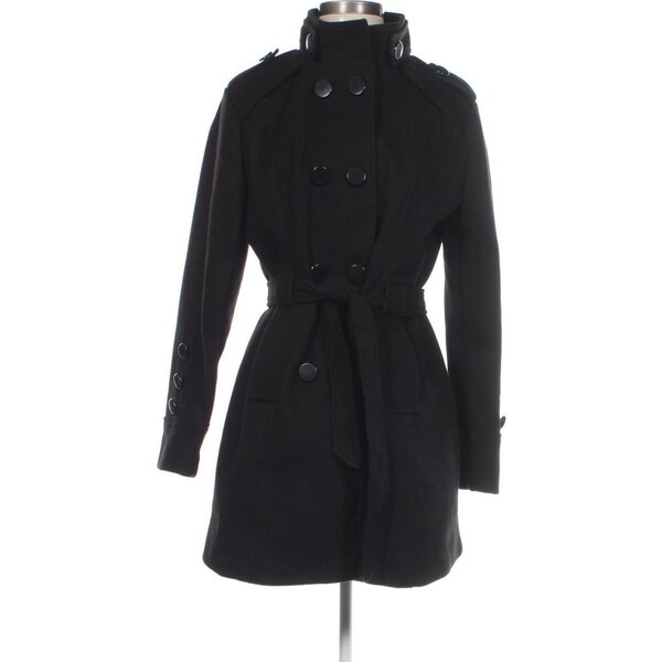 Dámsky kabát Unbranded 66847444