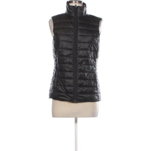 Dámska vesta Blue Motion 66847435