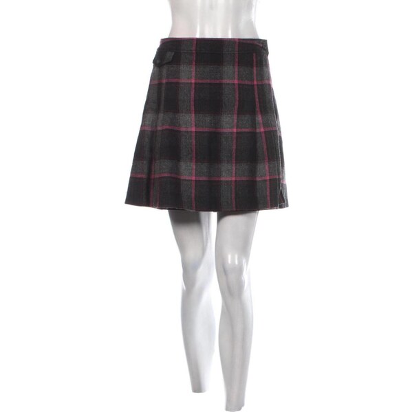 Sukňa Esprit 66847445