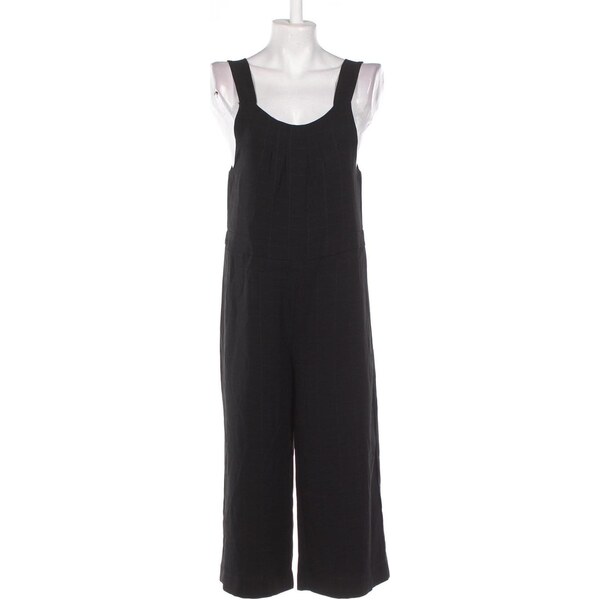 Dámsky dlhý overal United Colors Of Benetton 66847395