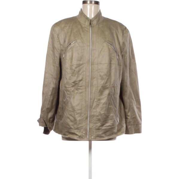 Dámska bunda Walbusch 66847396