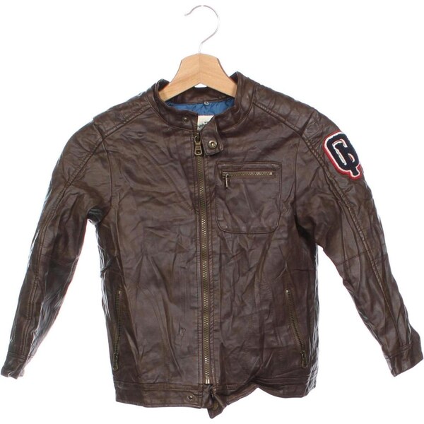 Detská bunda Unbranded 66847409