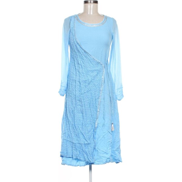 Šaty Unbranded 66847456