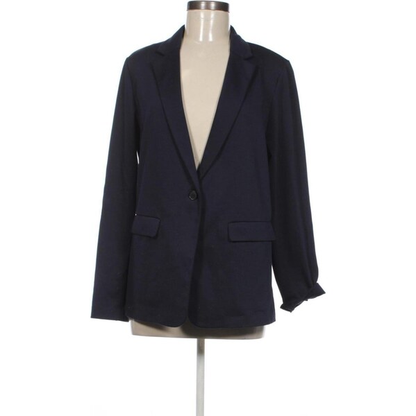 Dámske sako Uniqlo 66847448