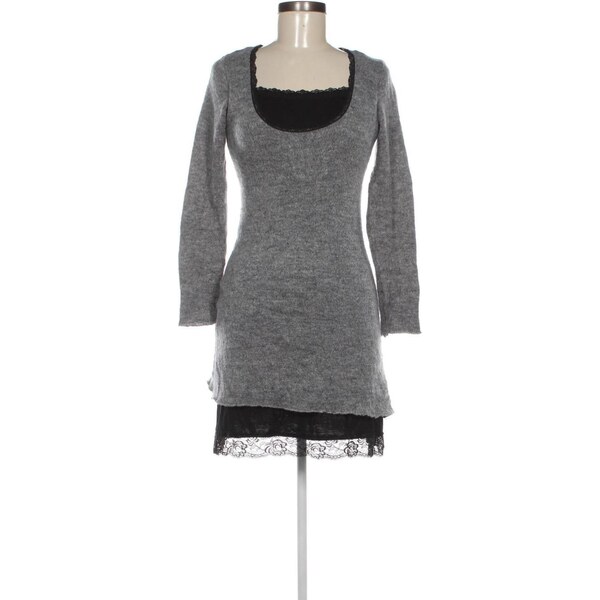 Šaty Me & Me 66847410