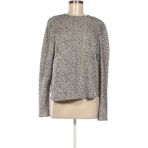 Dámska blúza H&M 66847457