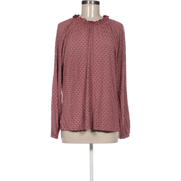 Dámska blúza TCM 66847439