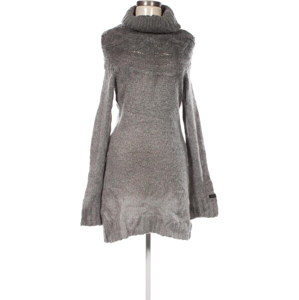 Šaty Denny Rose 66847399