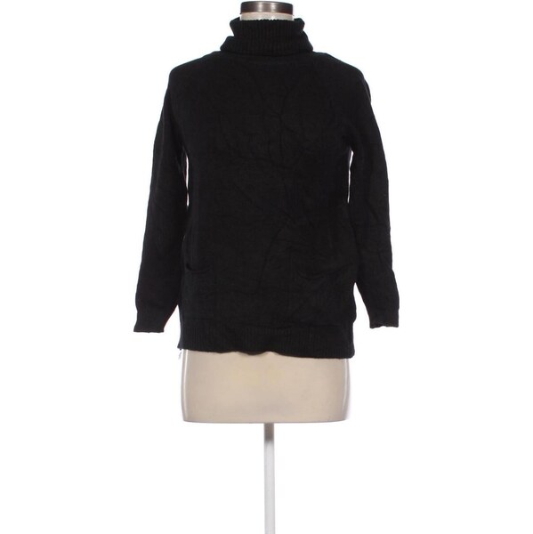 Dámsky pulóver Unbranded 66847419