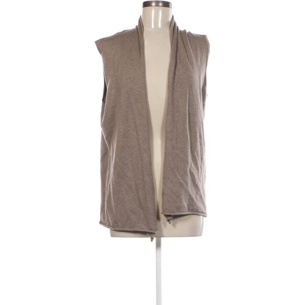 Dámsky kardigán Giorgio 66847430